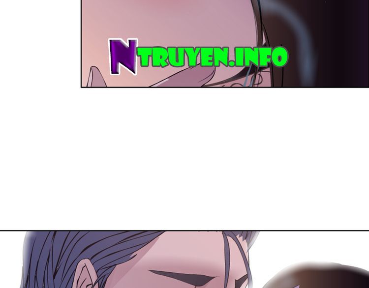 câu lạc bộ ngoại tình chapter 20 54