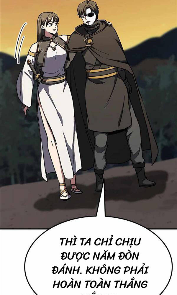 hiệp sĩ xương khô chapter 5 298