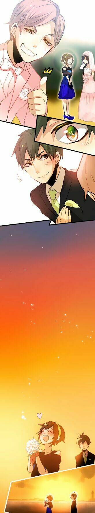 we were childhood friends chapter 1 15