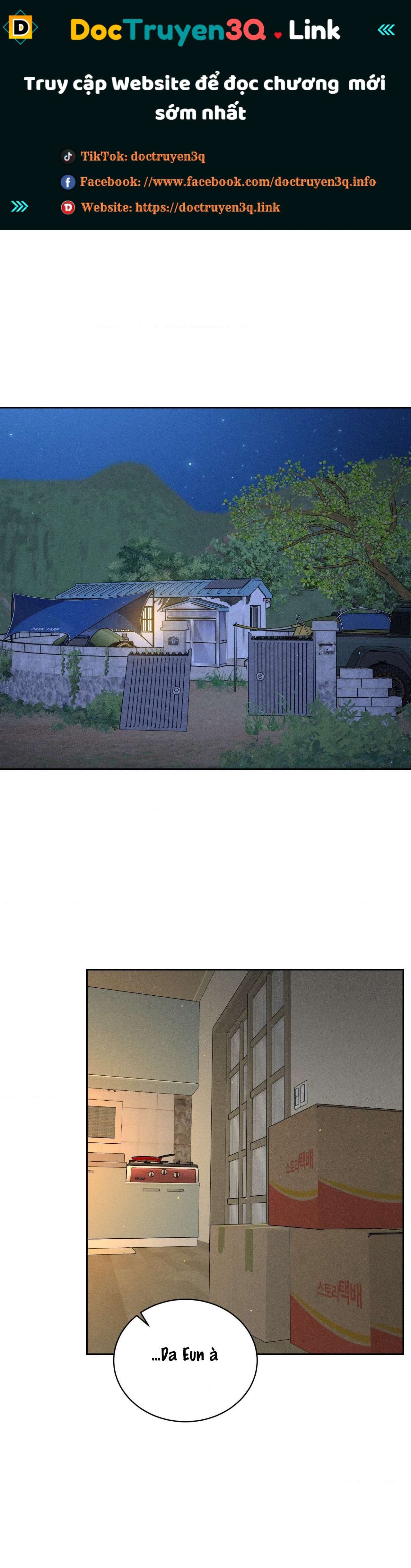 [18+] chú à, tôi sẽ trả tiền xe cho chú chapter 9 1