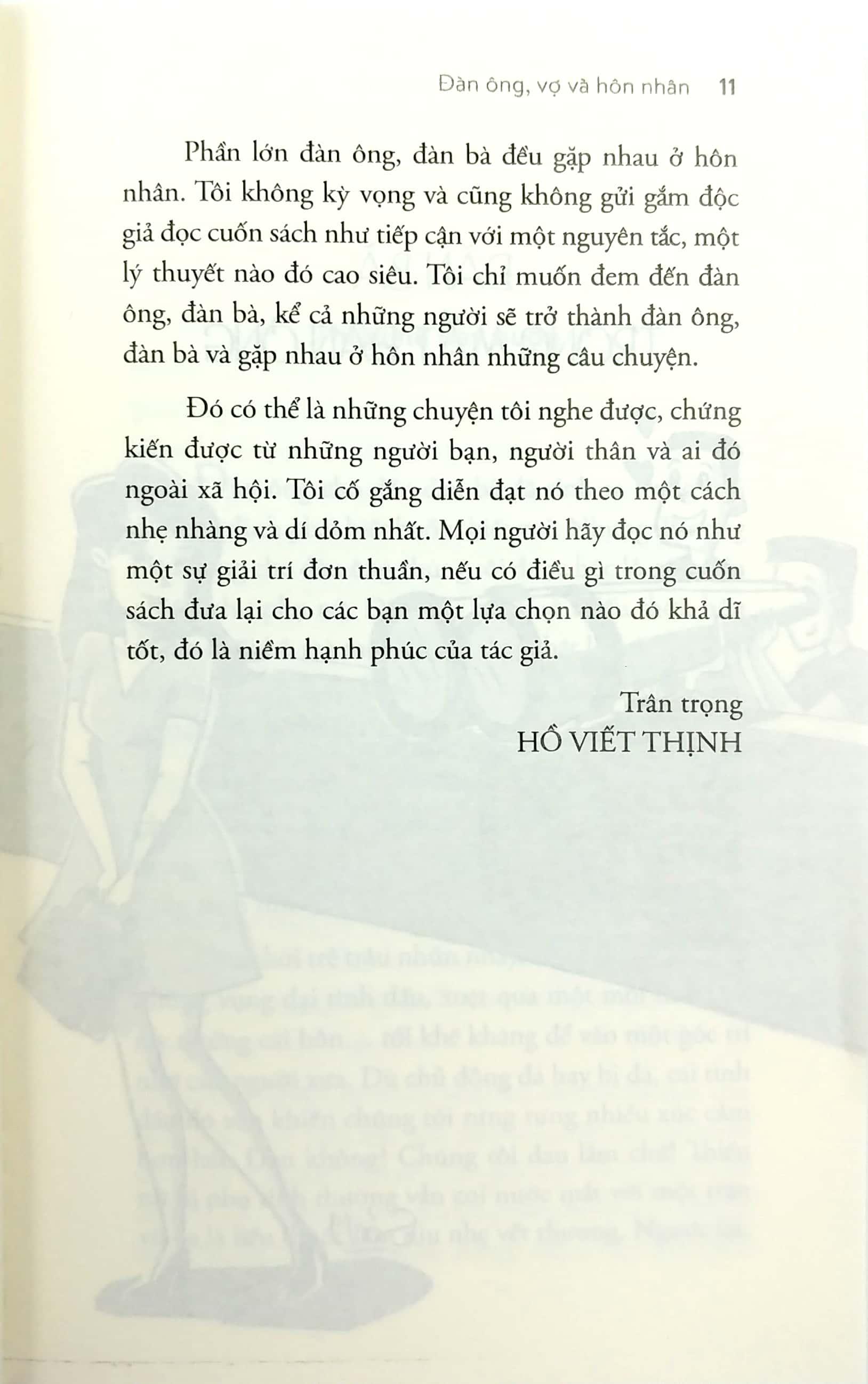 Đàn Bà Xấu Là Thất Bại Của Thời Đại