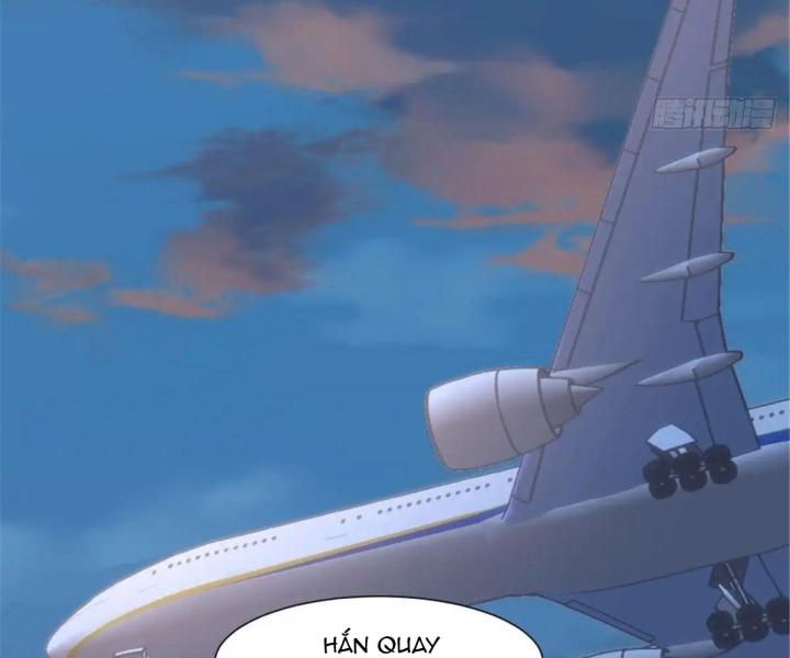 bữa tiệc kinh dị chapter 3 4