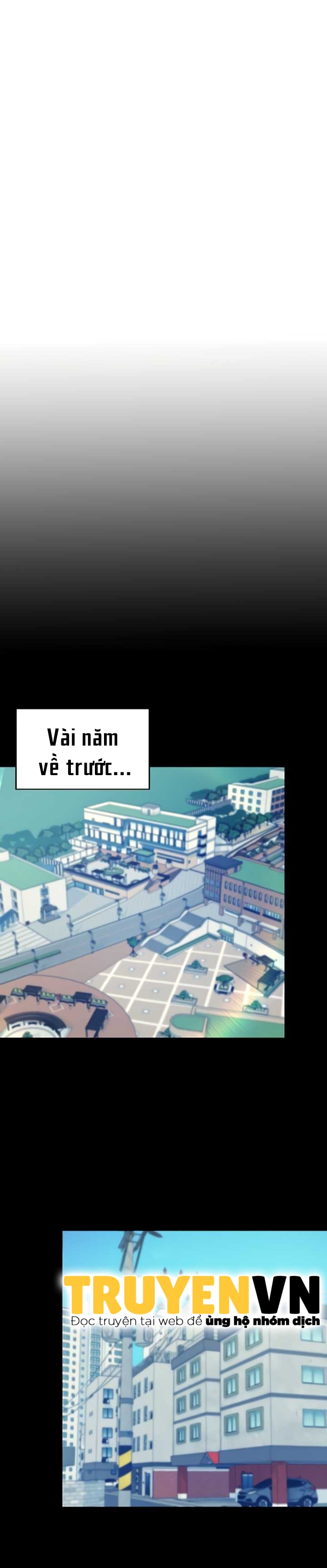 where is goddess - nữ thần đâu rồi? chapter 14 3