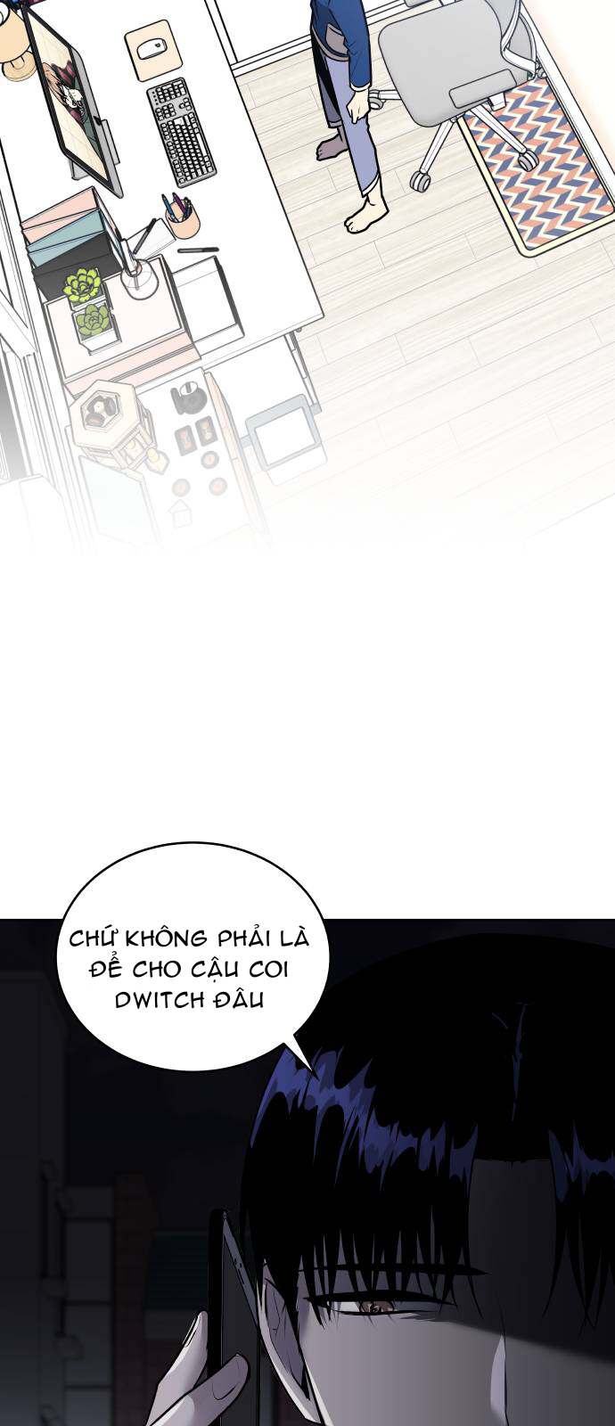 bí mật tình bạn chapter 10 13