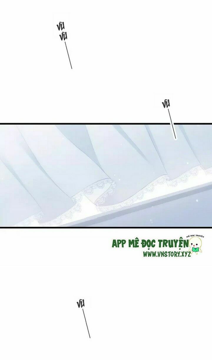 con tim rung động 2 chapter 8 49