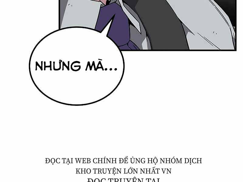 đấng cứu thế được chọn lựa chapter 8 81