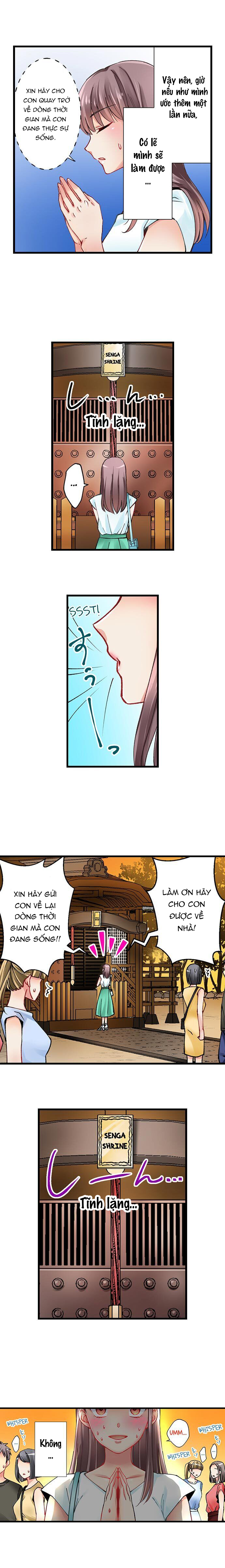 trở về thời niên thiếu (full) chapter 18.2 3