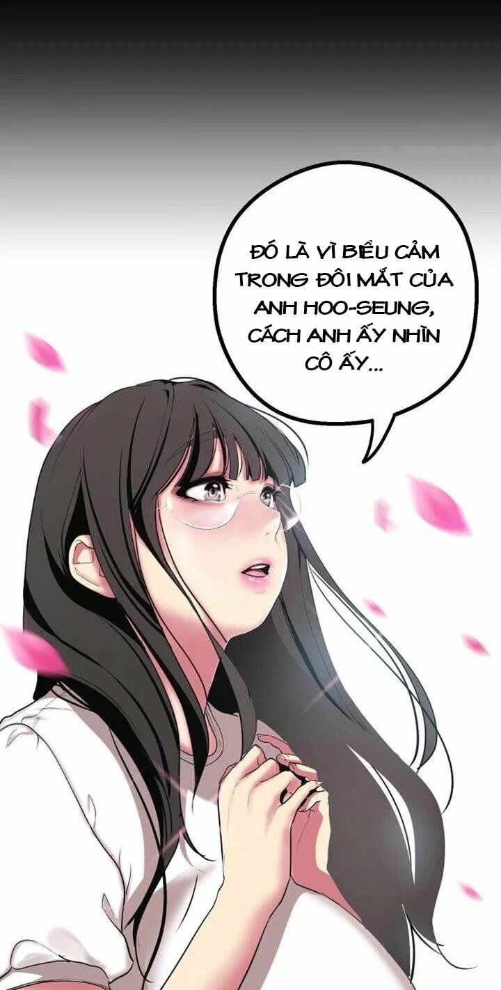 tân thế giới tuyệt vời chapter 15 53