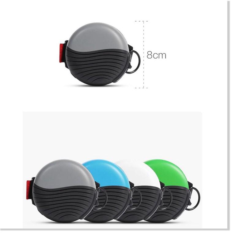 Đồng Hồ đeo tay dắt chó có thể co giản thu vào PET LEASH - Gia Dụng SG