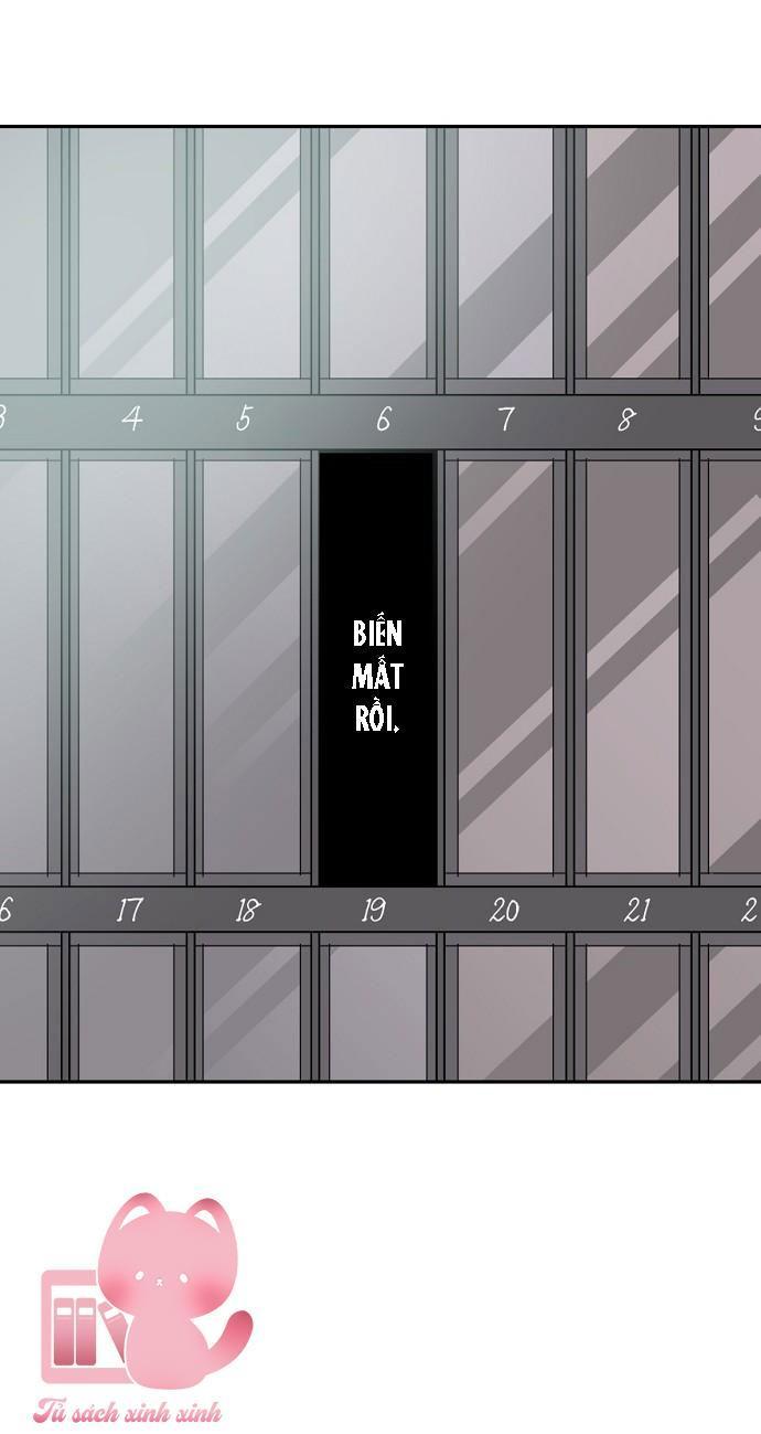 yêu không hồi kết chapter 6 28