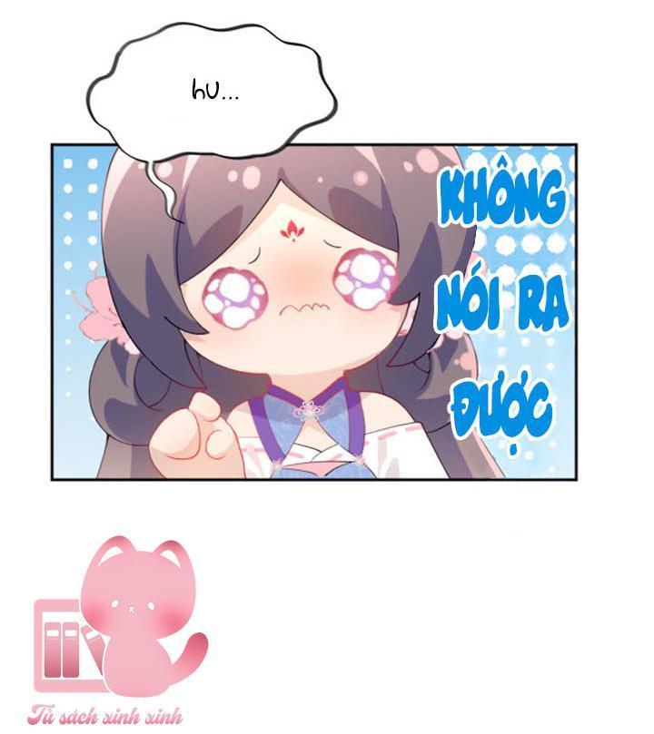 một đêm nọ đột nhiên yandere tới! chapter 67 18