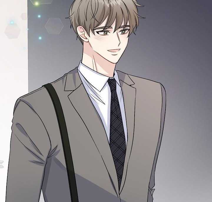 xác suất tình yêu chapter 34 65