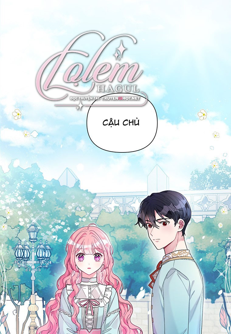 trở thành con dâu bất đắc dĩ chapter 25 2