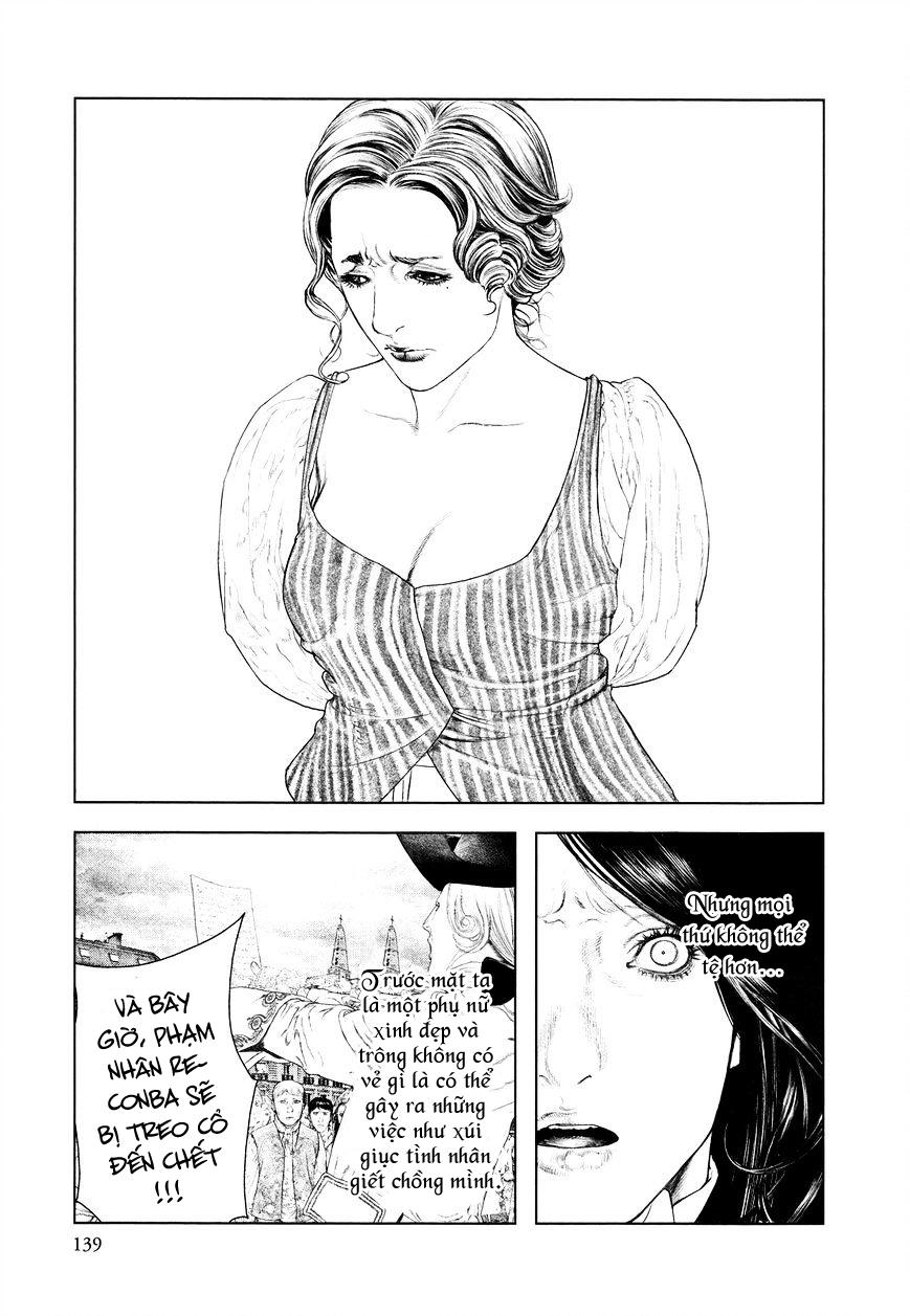 innocent chapter 16 8