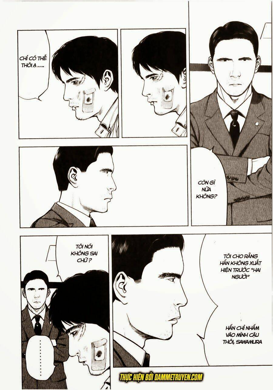 museum chapter 10 18