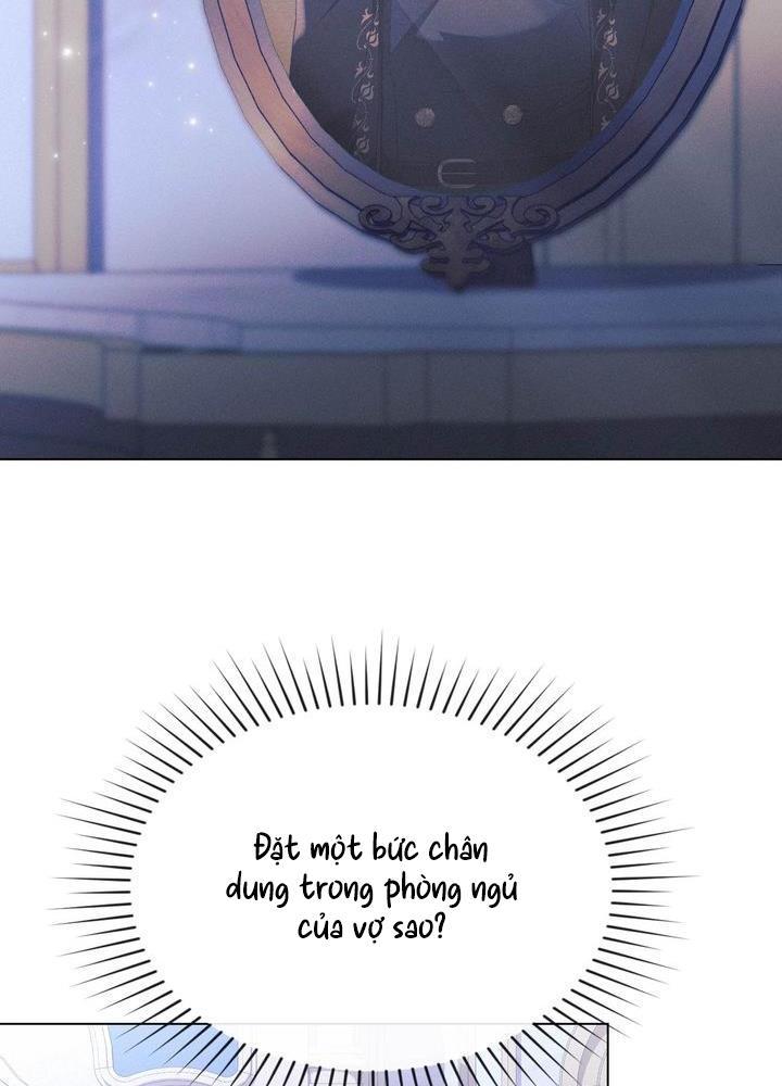 chấp nhận sự chiếm đoạt chapter 17 92