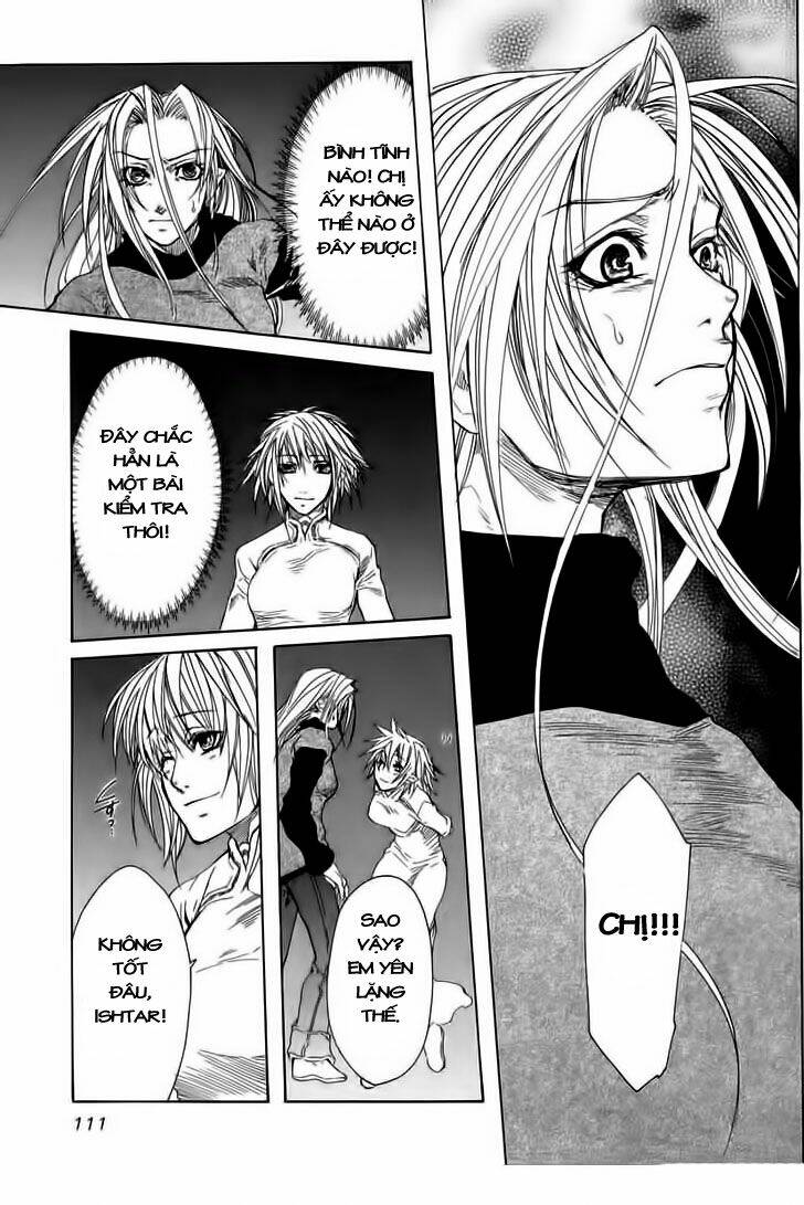 guardian dog chapter 16 12