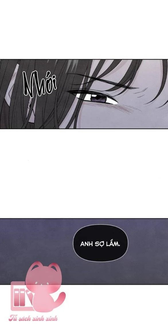 điều khiến tôi quyết tâm muốn chết chapter 64 6