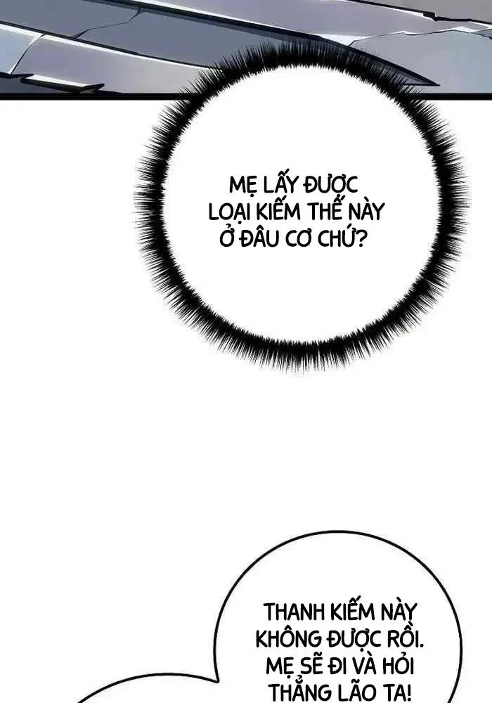 hồi quy làm con trai ngoài giá thú của gia đình kiếm thuật danh tiếng chapter 16 178