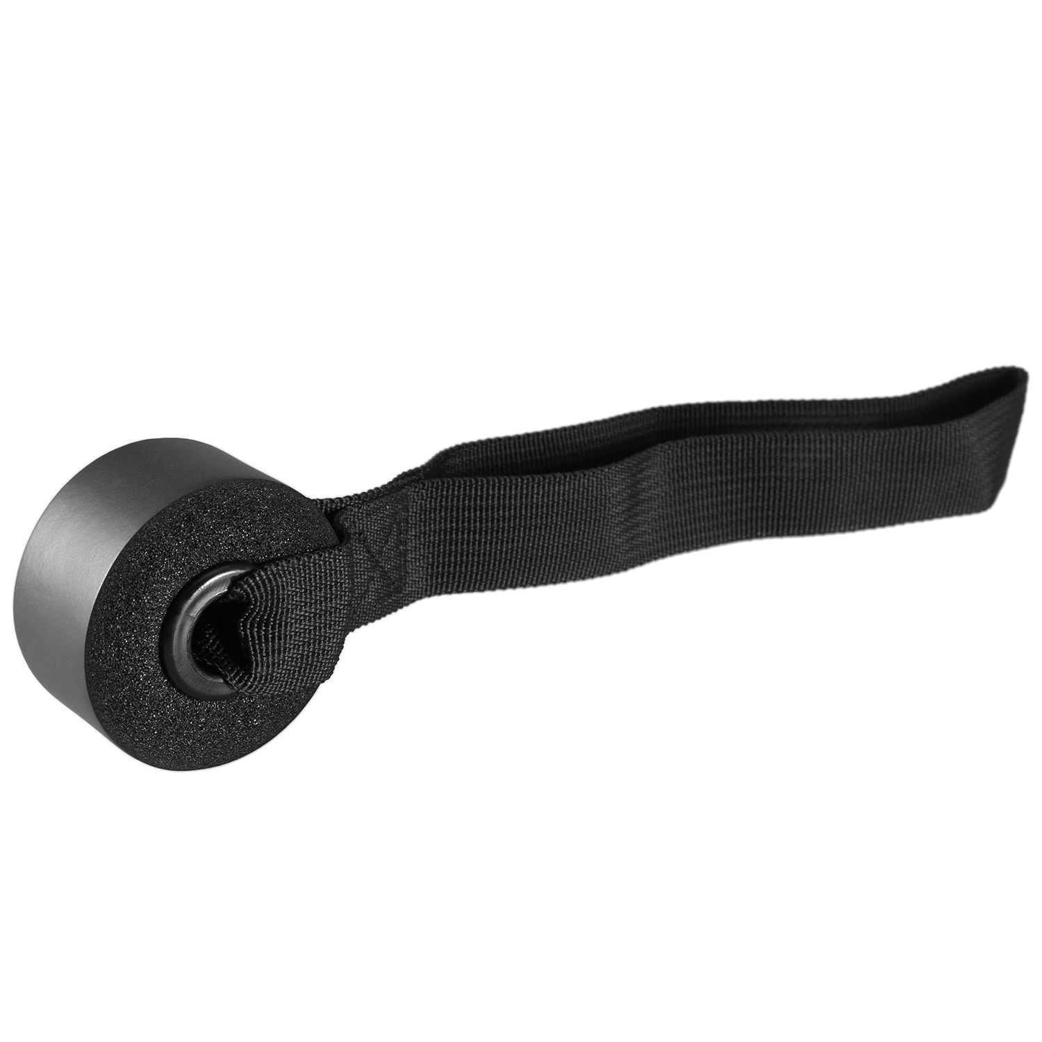 Dây Neo Cửa Kháng Lực Tập Thể Dục Tại Nhà