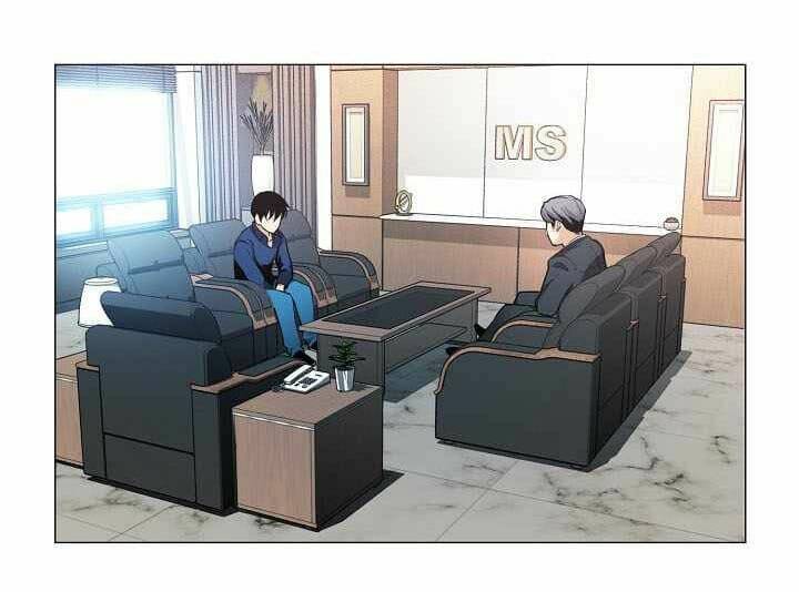 thước phim sự thật chapter 16 46