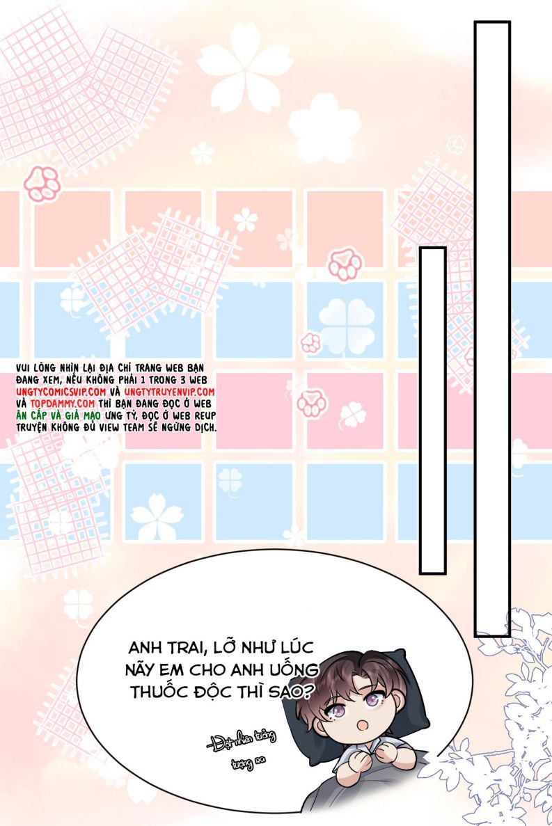 máy bay giấy chapter 101 13