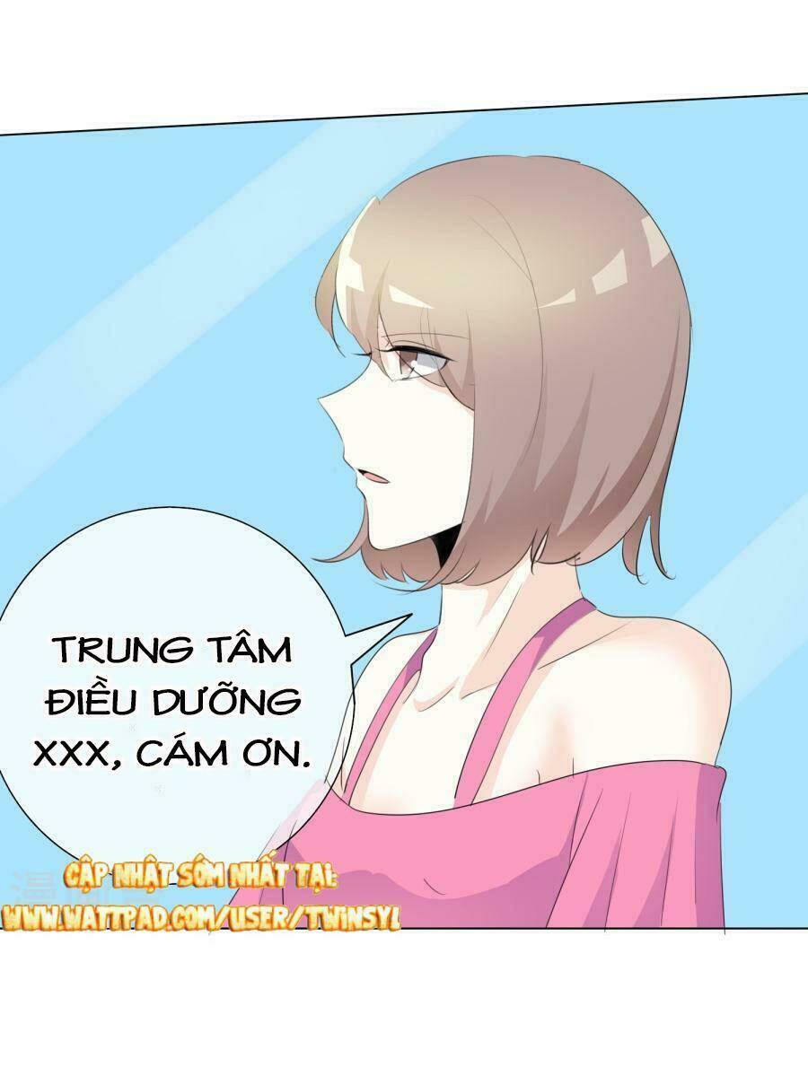 ái người tình xuất vu lam chapter 88 37