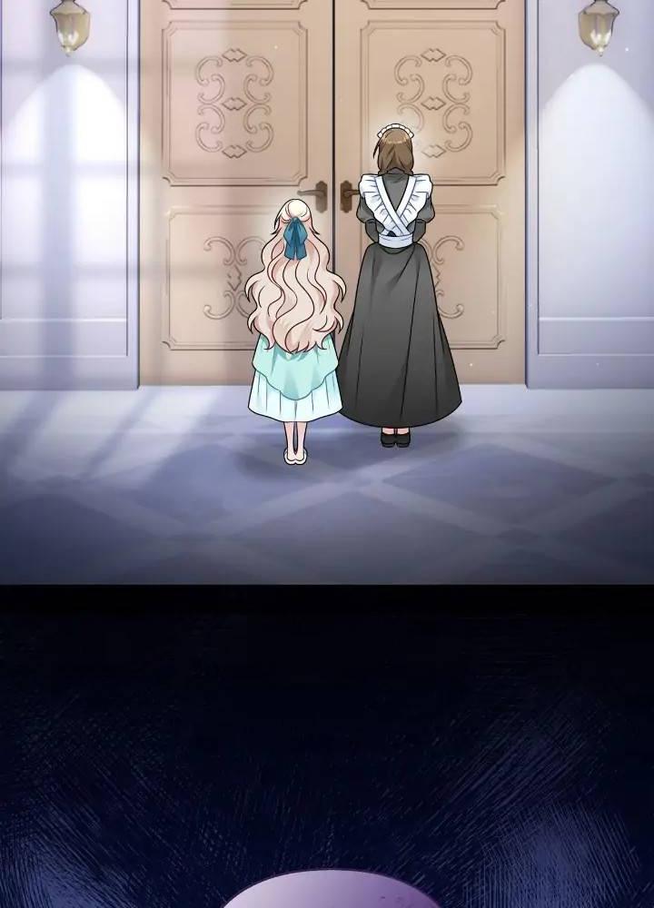 tại sao mẹ chồng tôi lại như thế này? chapter 5 137