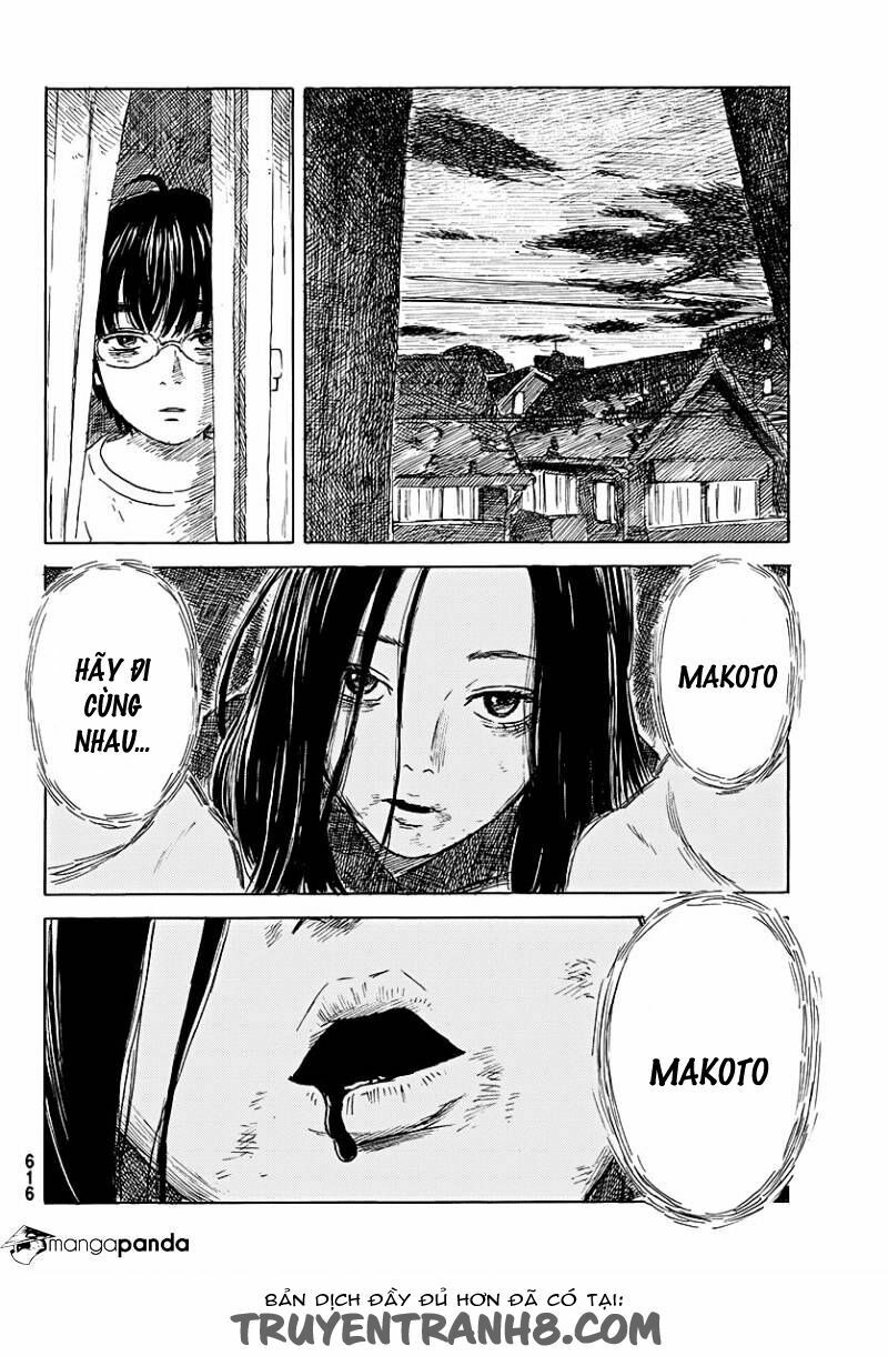 happiness chapter 14 22