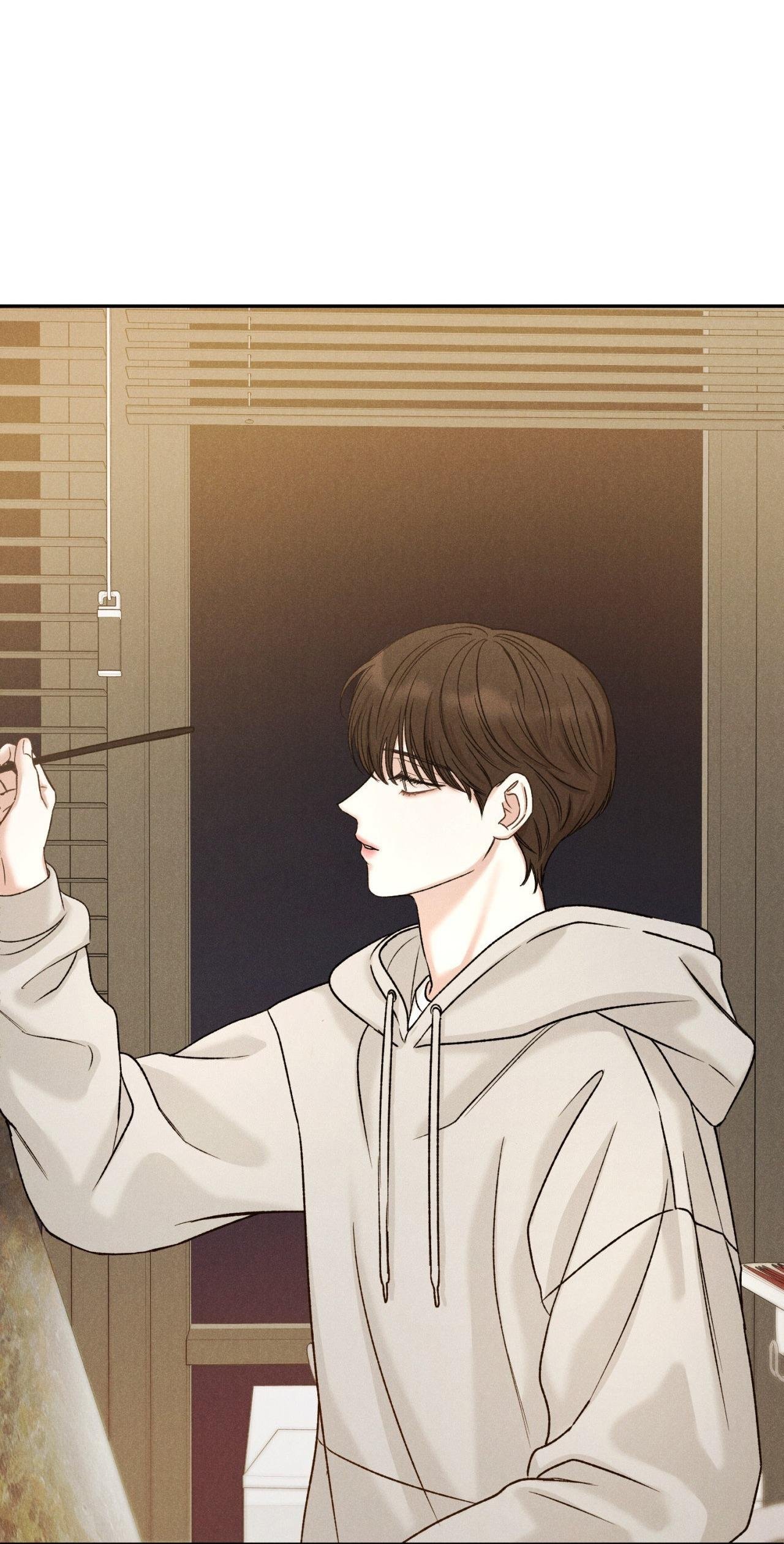 ân huệ chapter 2 28