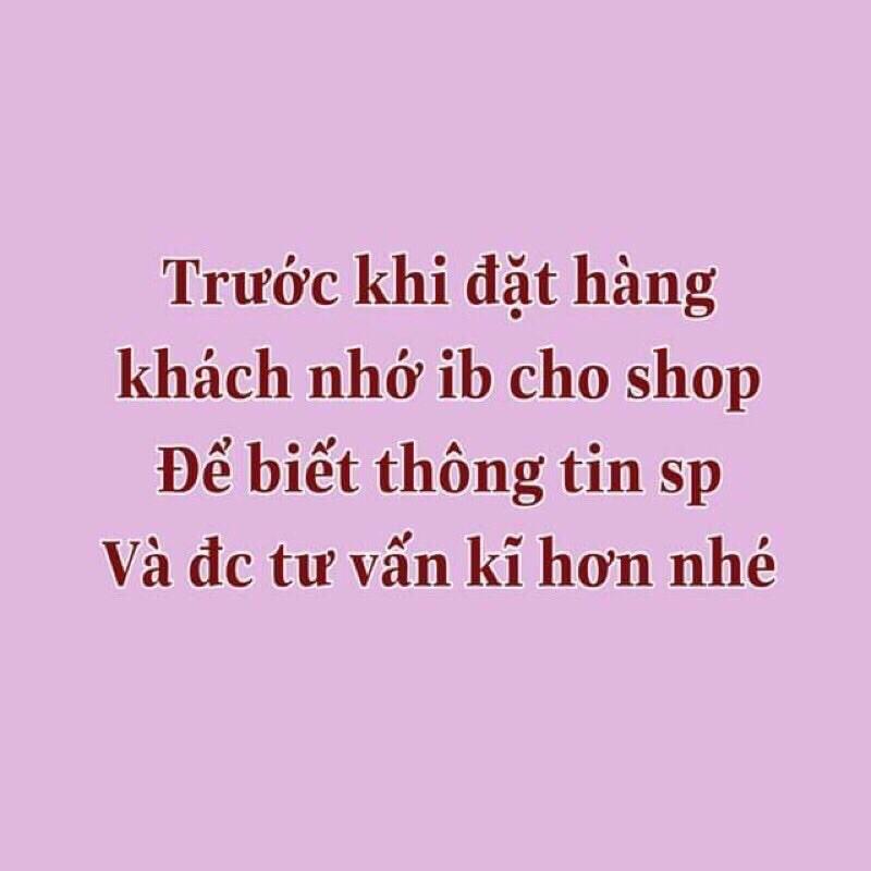 Quần kẻ caro ống rộng trẻ trung năng động dễ phối đồ HANA59