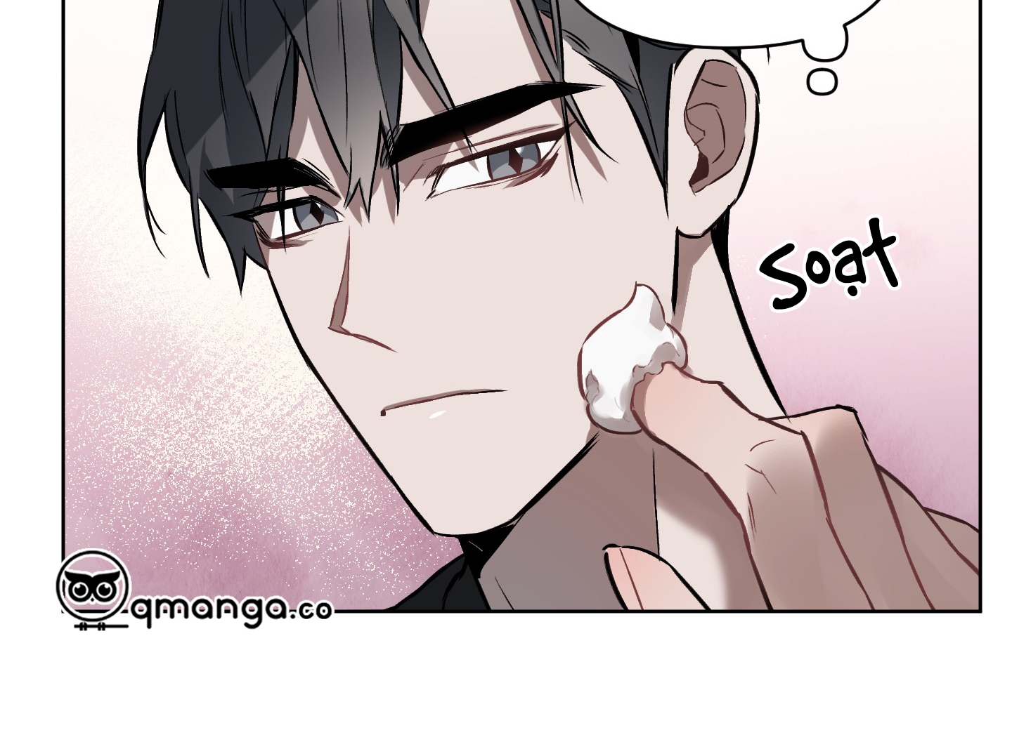 định rõ mối quan hệ chapter 19 30