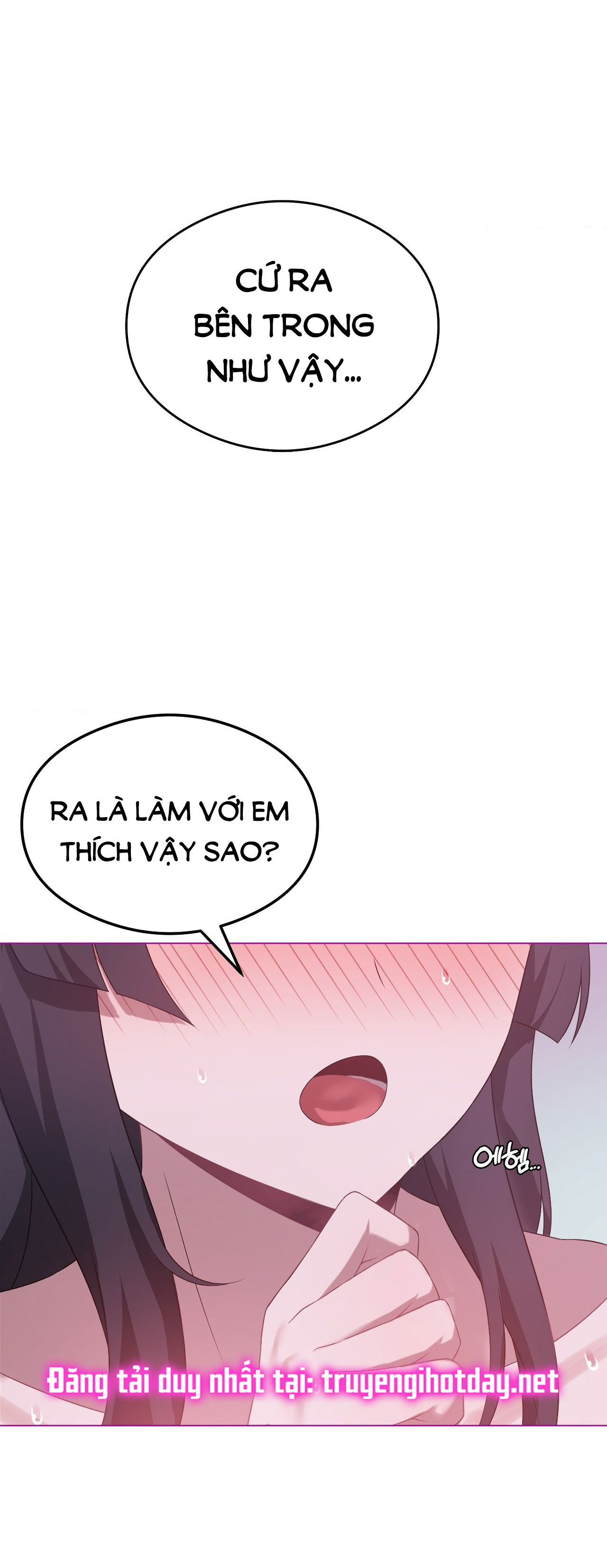 [18+] thăng cấp đến khi hài lòng chapter 21.2 43