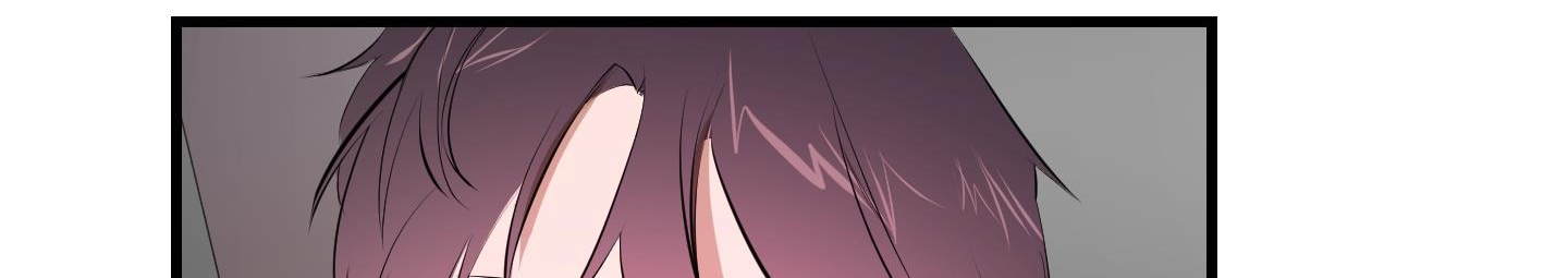 chốn riêng tư chapter 25 129