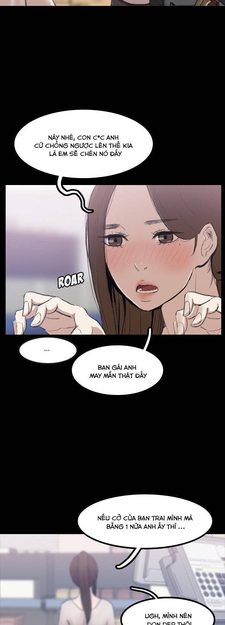 secret neighbors chapter 2 23