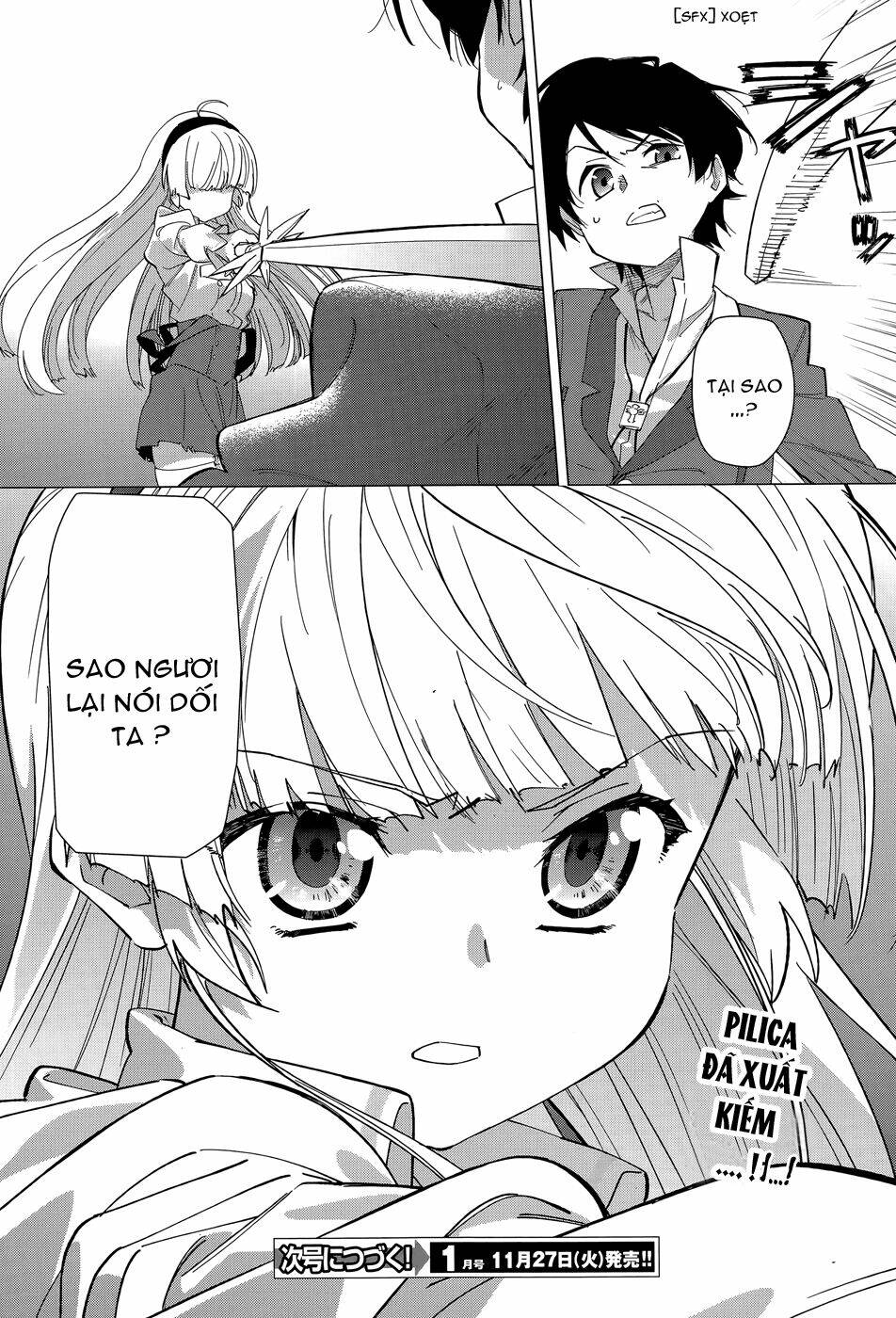 over image chapter 3 32