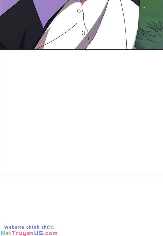 tử linh sư thiên tài của học viện chapter 40 43