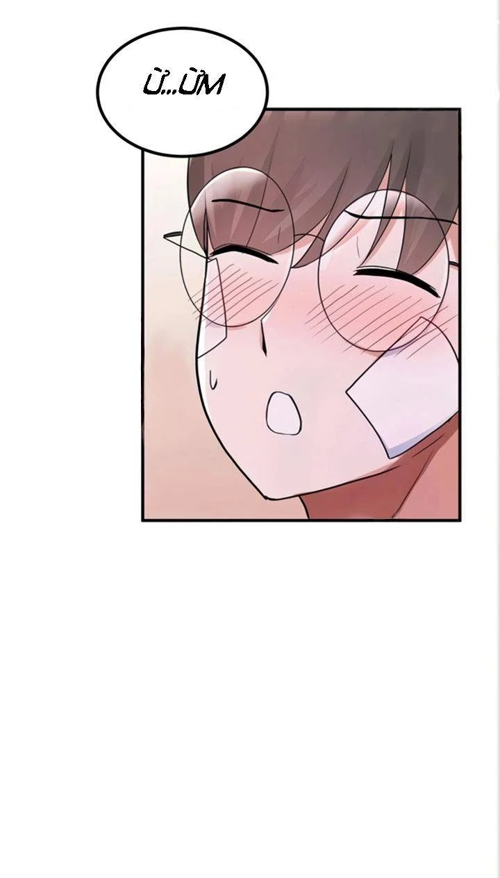 loser trốn chạy chapter 11 17