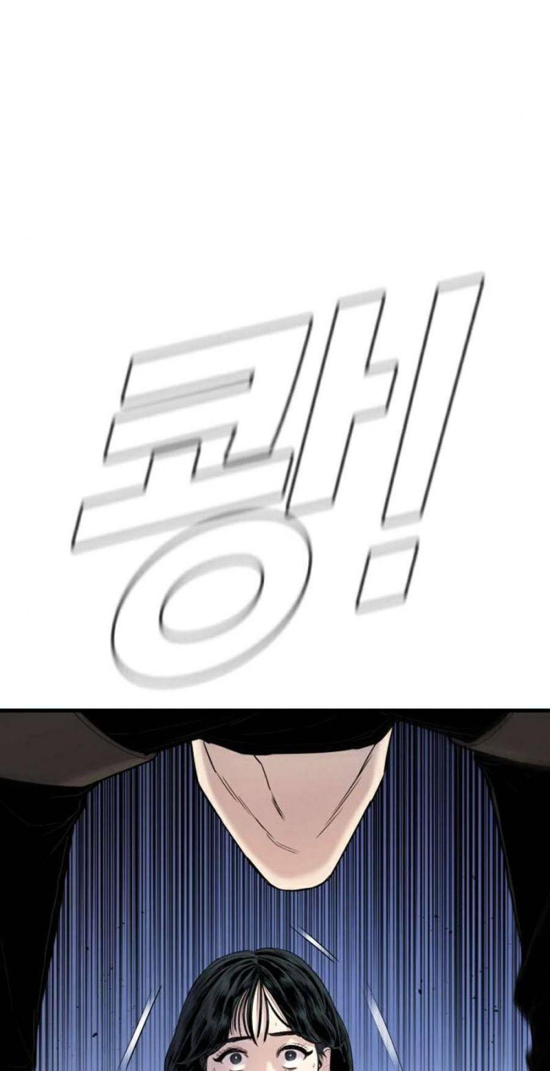 đặc vụ kim chapter 21.5 49