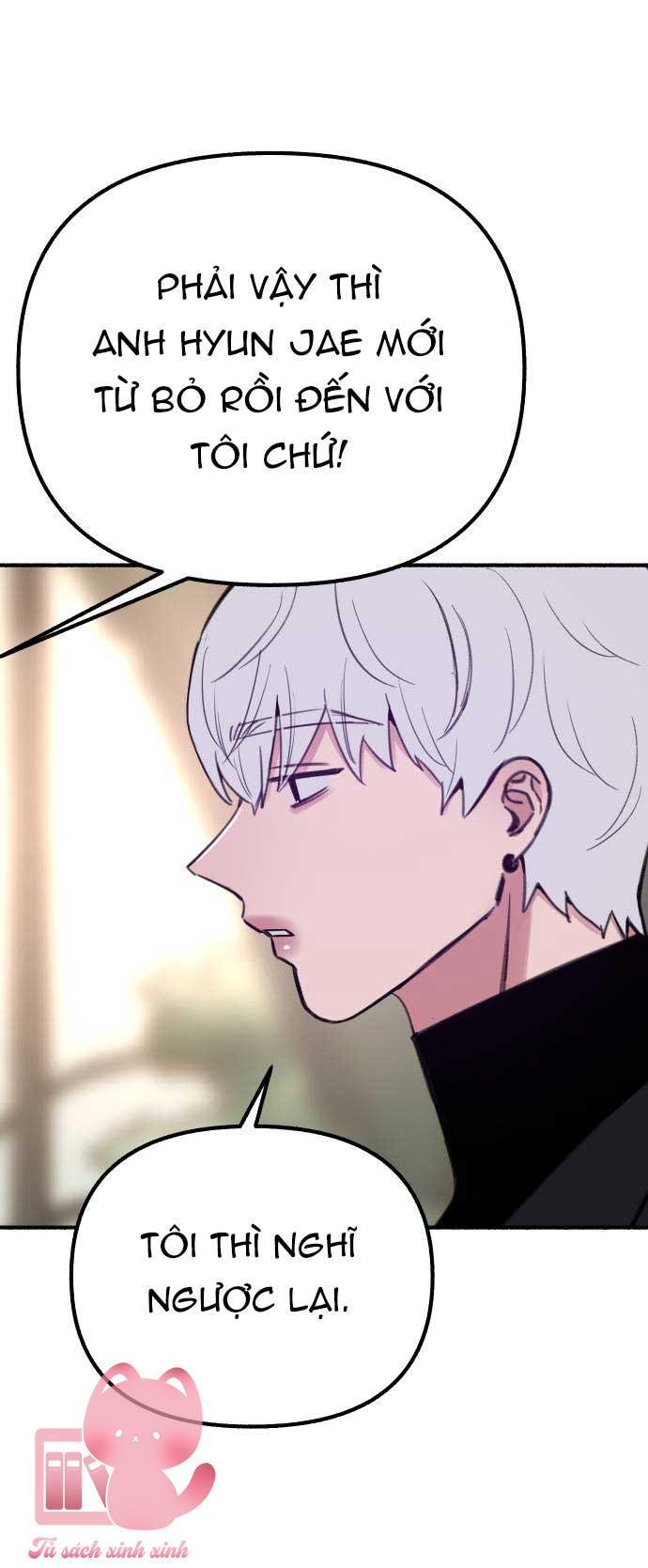 nàng thơ điện ảnh chapter 30 36