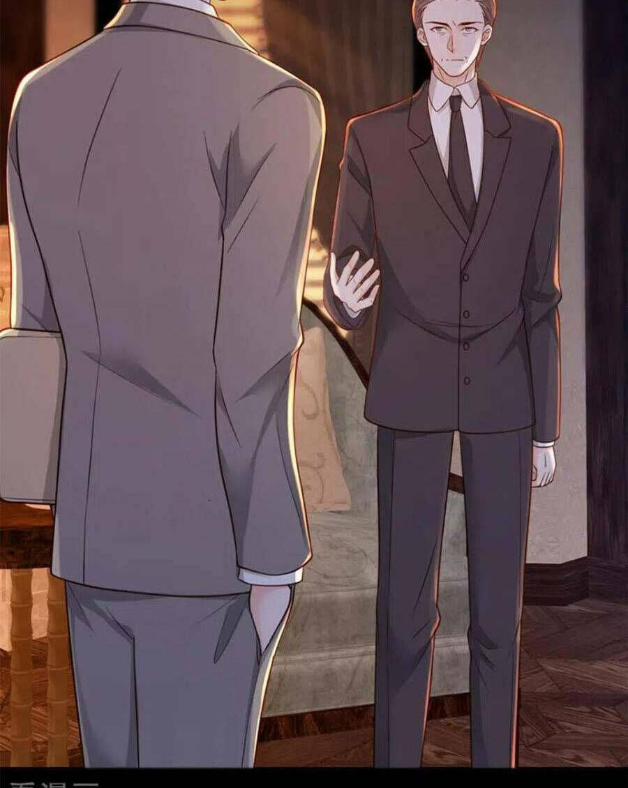 ác ma thì thầm chapter 112 30