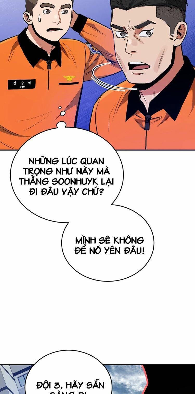 hệ thống oán hận của ta chapter 38 52
