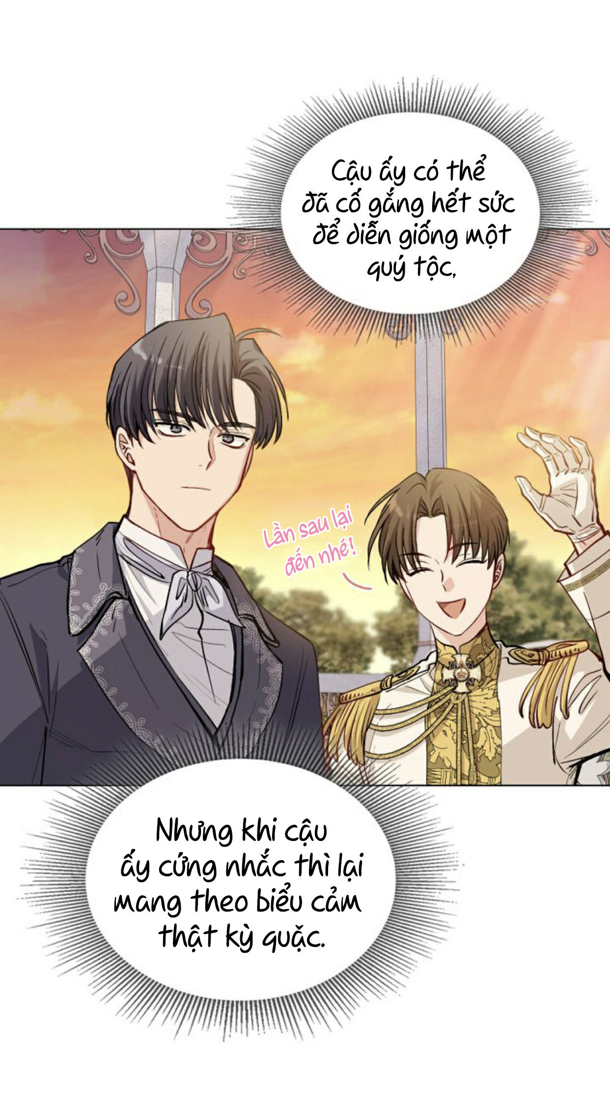 tìm lại nàng camellia chapter 13 37