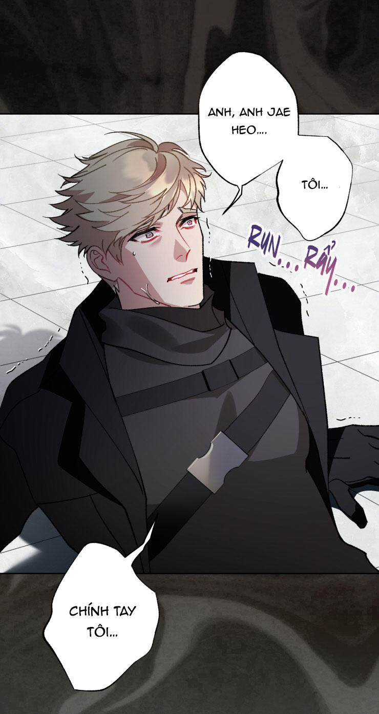 moon quake chapter 27 2