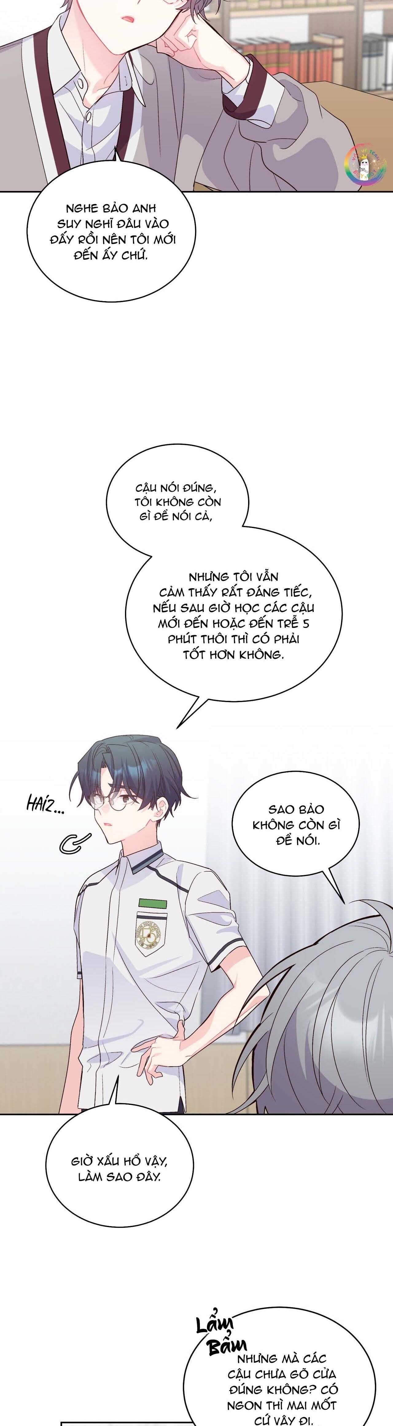 merry marbling chapter 42 1