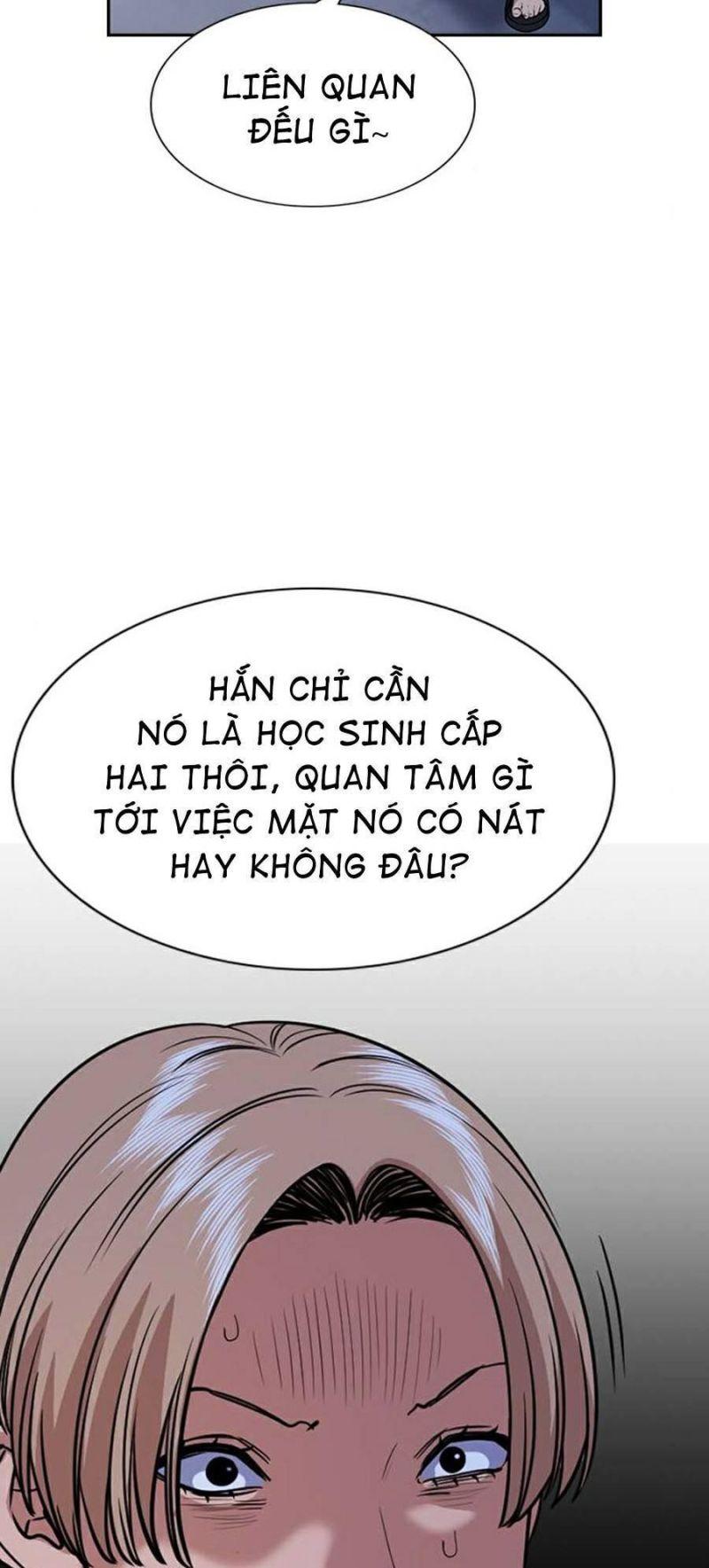 Giáo Dục Chân Chính chapter 67 44