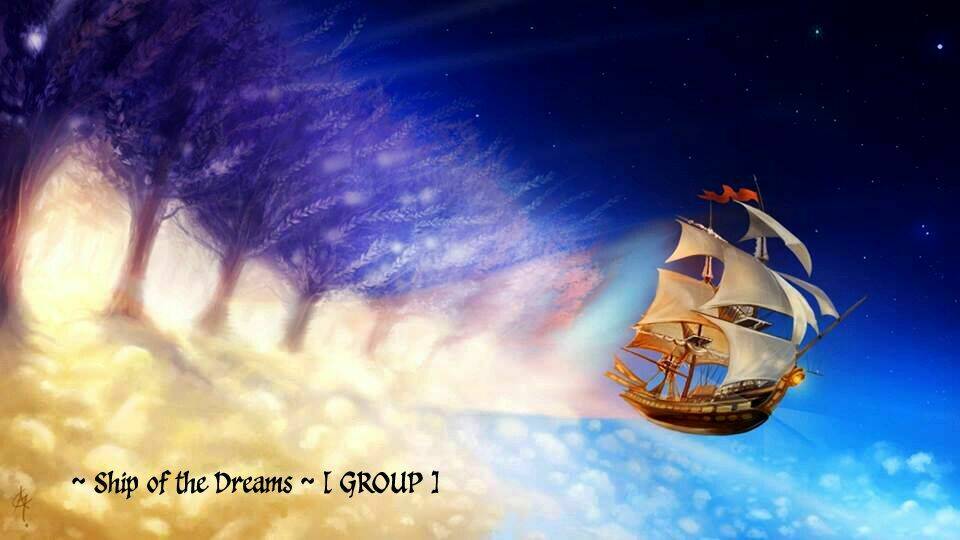 frogman chapter 48 22