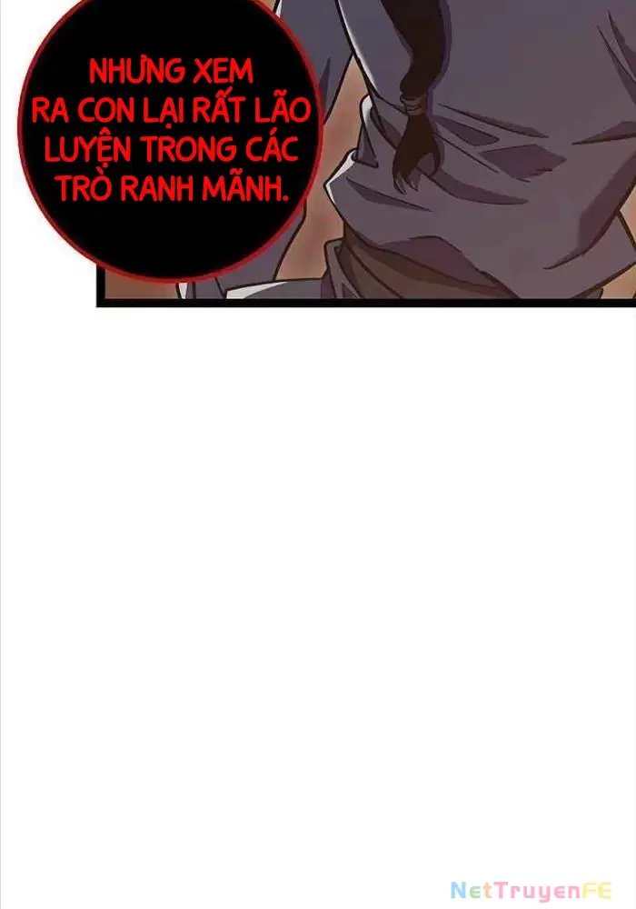 hồi quy làm con trai ngoài giá thú của gia đình kiếm thuật danh tiếng chapter 12 35