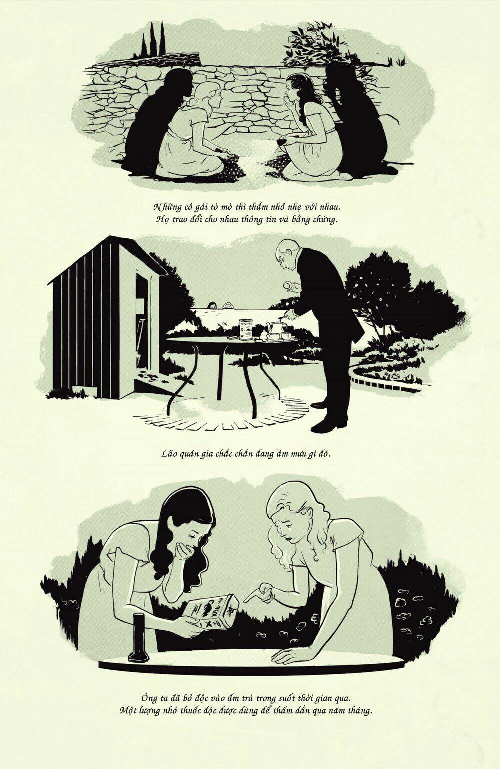 ninjak (2015) chapter 2 14