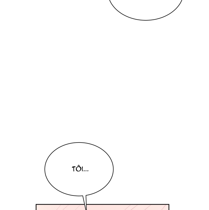 cuộc sống hai mặt của thần tượng chapter 18 98